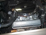 1961 Corvette Convertible For Sale
